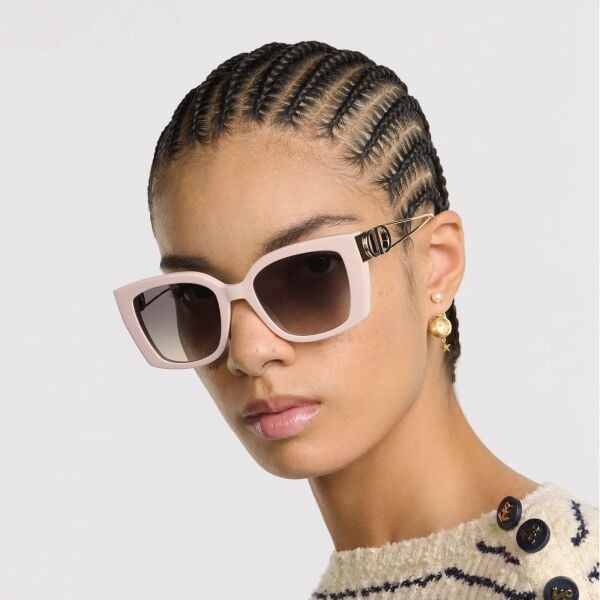 Dior 30Montaigne S13I CD 40185I