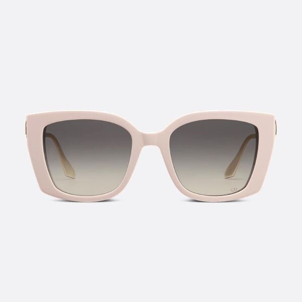 Dior 30Montaigne S13I CD 40185I
