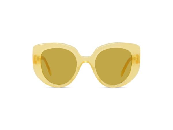 Loewe Curvy LW 40100I 39J