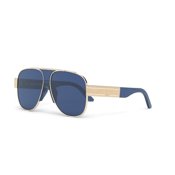 Dior DiorSignature A3U CD 40071U