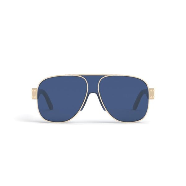 Dior DiorSignature A3U CD 40071U