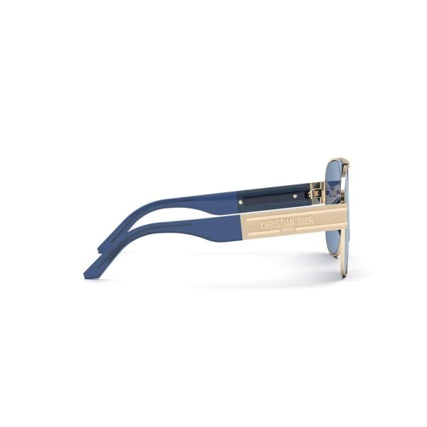 Dior DiorSignature A3U CD 40071U
