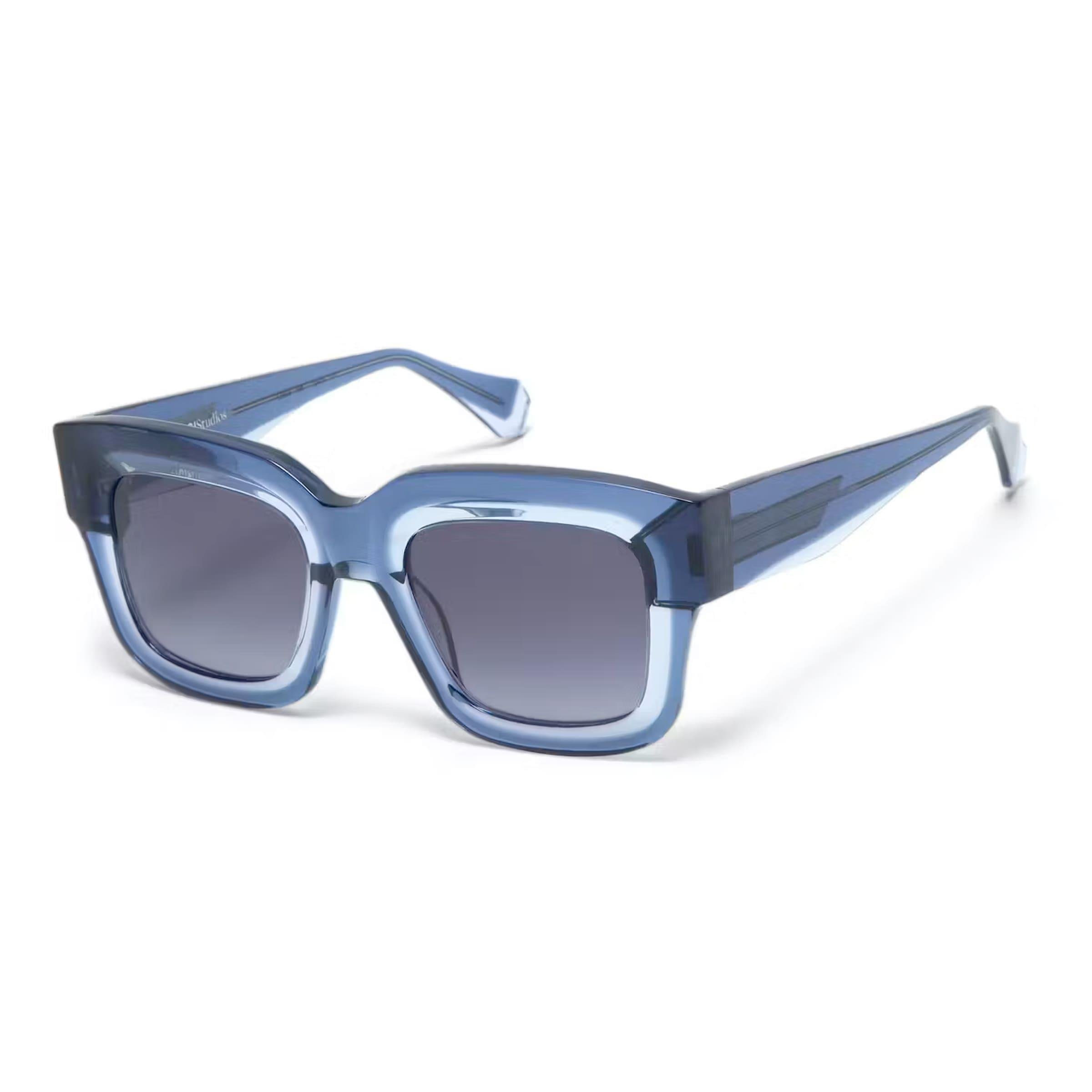 Gigi Studios Dazzle 6823 3