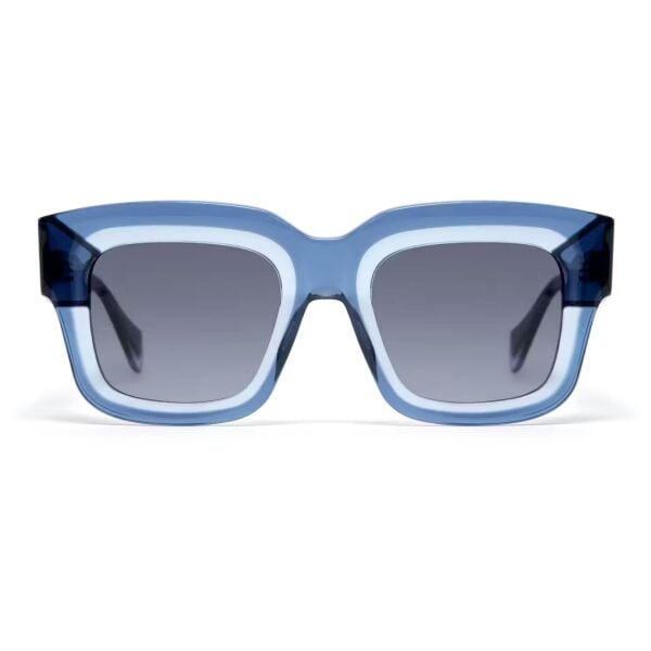 Gigi Studios Dazzle 6823 3