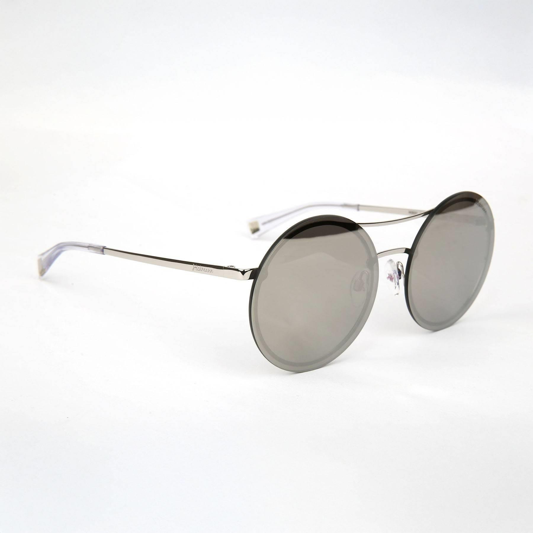 Hickmann HI 3031 03B