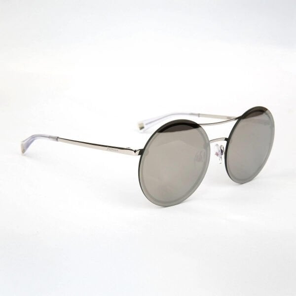 Hickmann HI 3031 03B