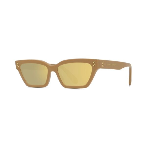 Stella McCartney SC40067I