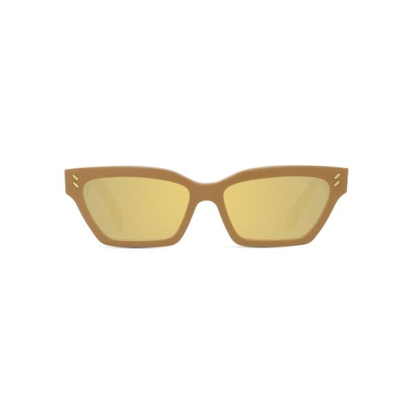 Stella McCartney SC40067I