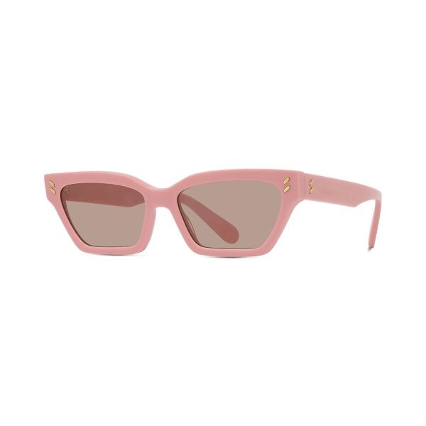 Stella McCartney SC40067I