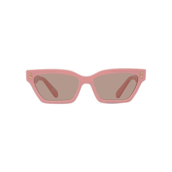 Stella McCartney SC40067I