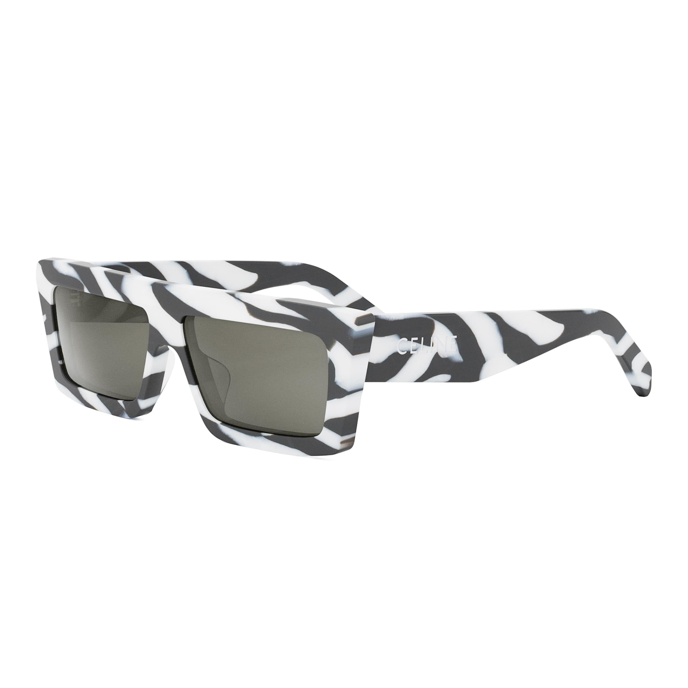 Celine Monochroms 02 CL 40214U