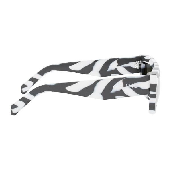 Celine Monochroms 02 CL 40214U