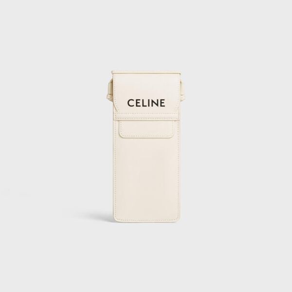 Celine Monochroms 02 CL 40214U