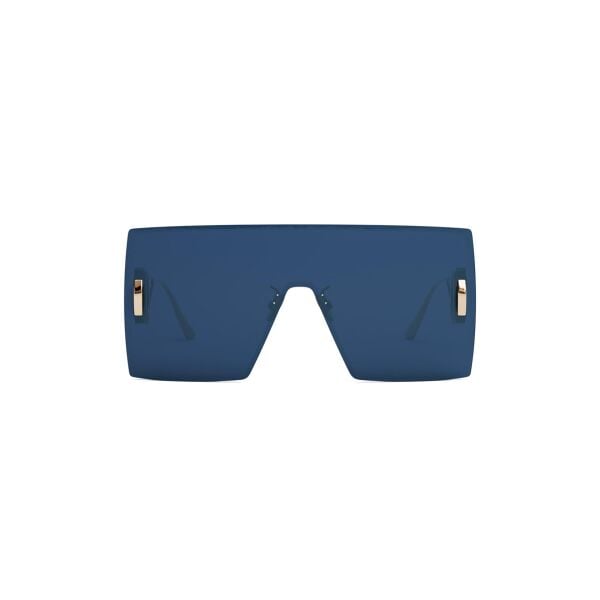 Dior 30Montaigne M1U CD 40102U