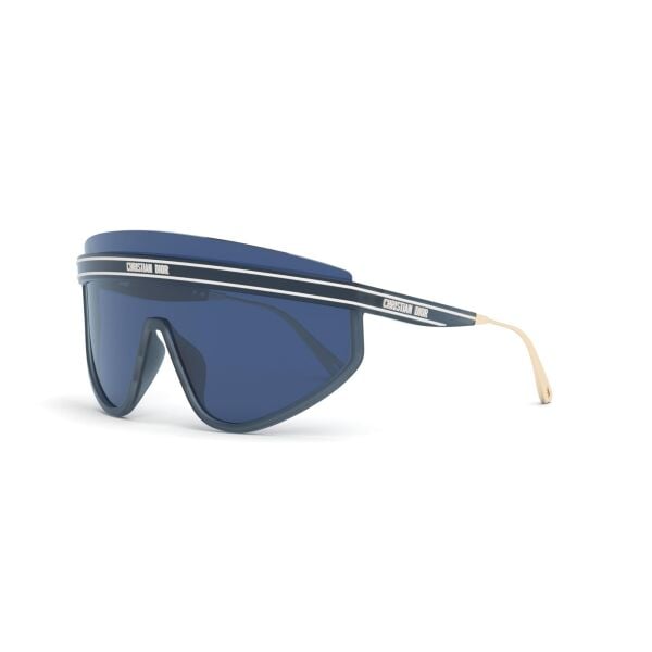 Dior DiorClub M2U CD 40079U