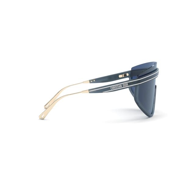 Dior DiorClub M2U CD 40079U