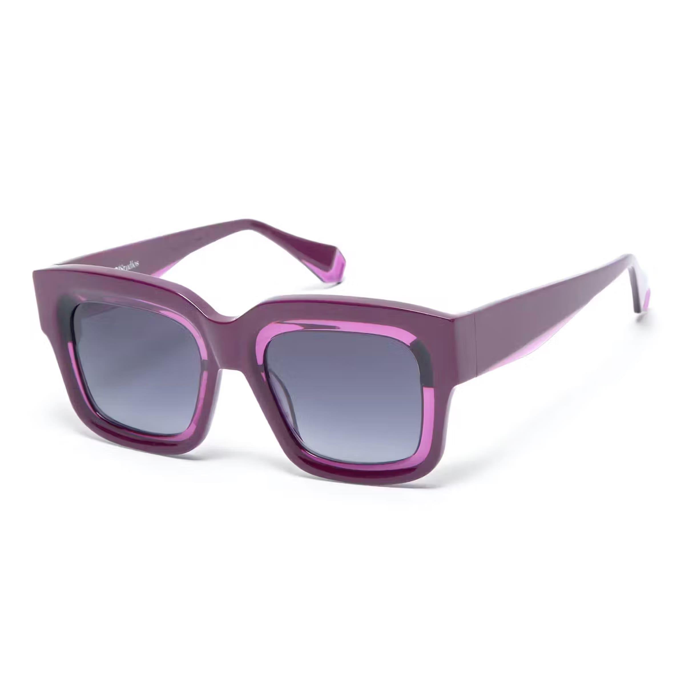 Gigi Studios Dazzle 6823 6