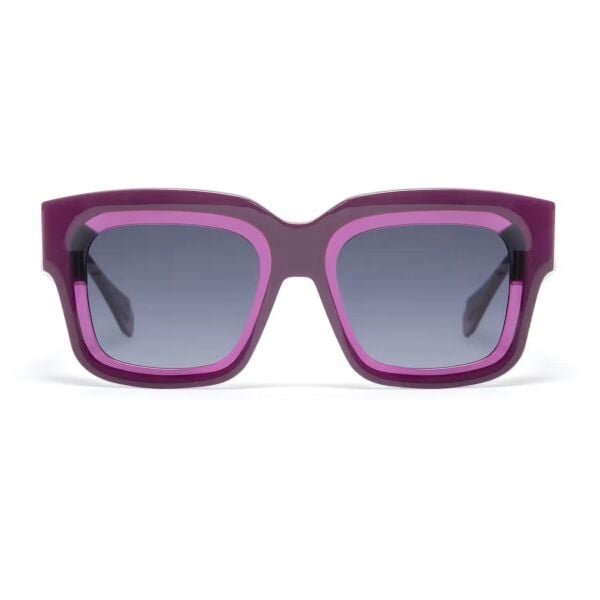 Gigi Studios Dazzle 6823 6