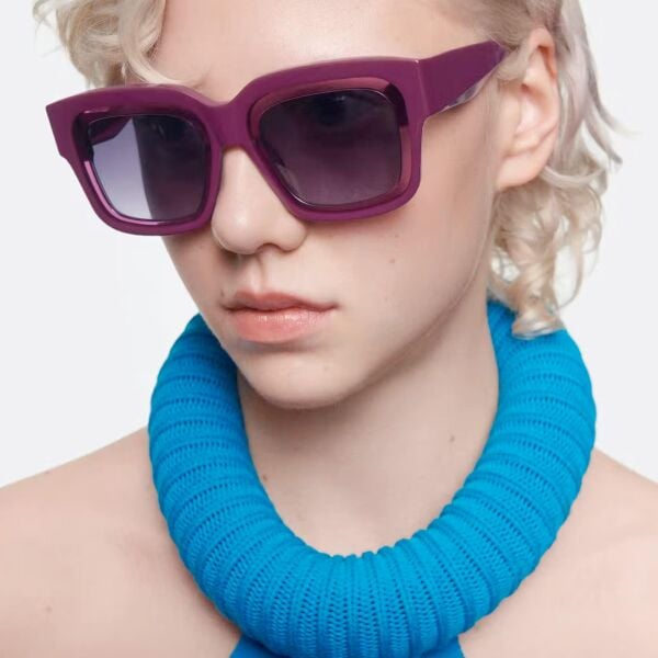 Gigi Studios Dazzle 6823 6