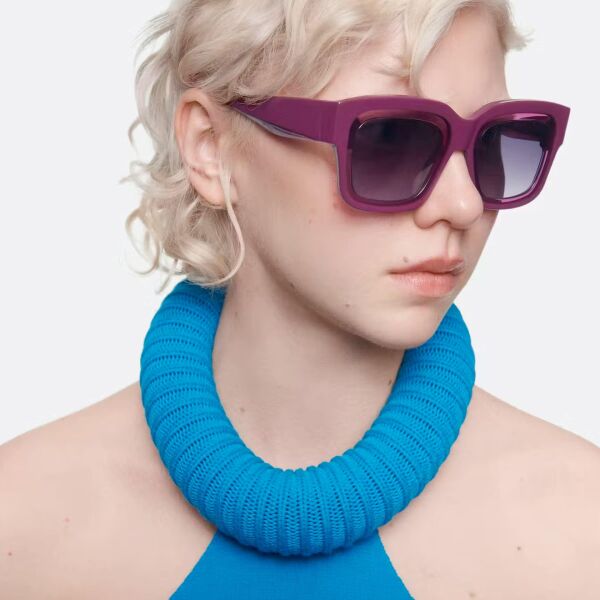 Gigi Studios Dazzle 6823 6