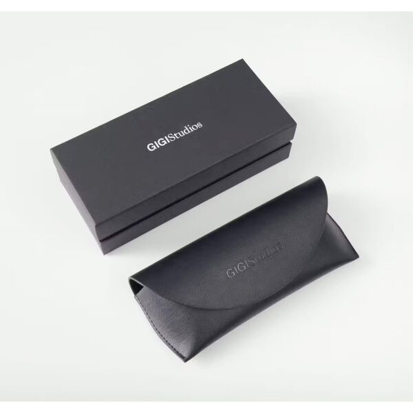 Gigi Studios Dazzle 6823 6