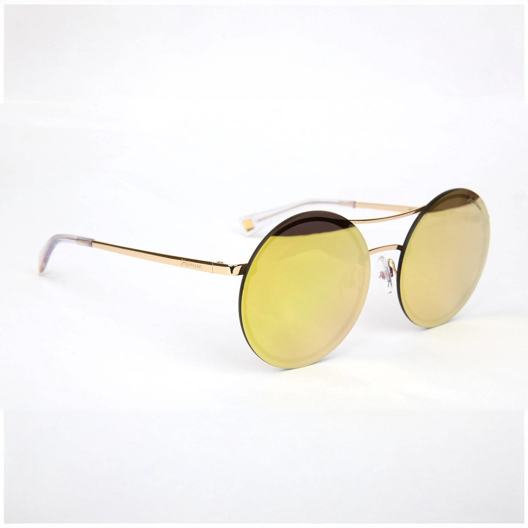 Hickmann HI 3031 04A