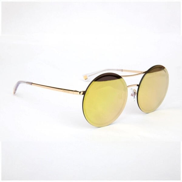 Hickmann HI 3031 04A