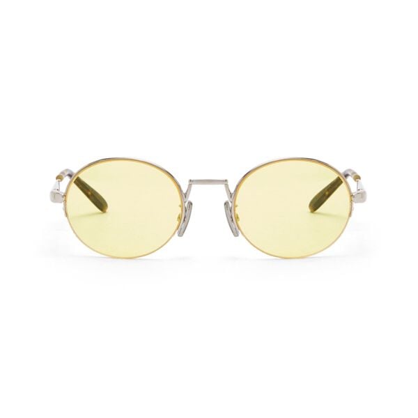 Loewe Slim Light LW 40151U
