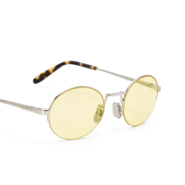 Loewe Slim Light LW 40151U