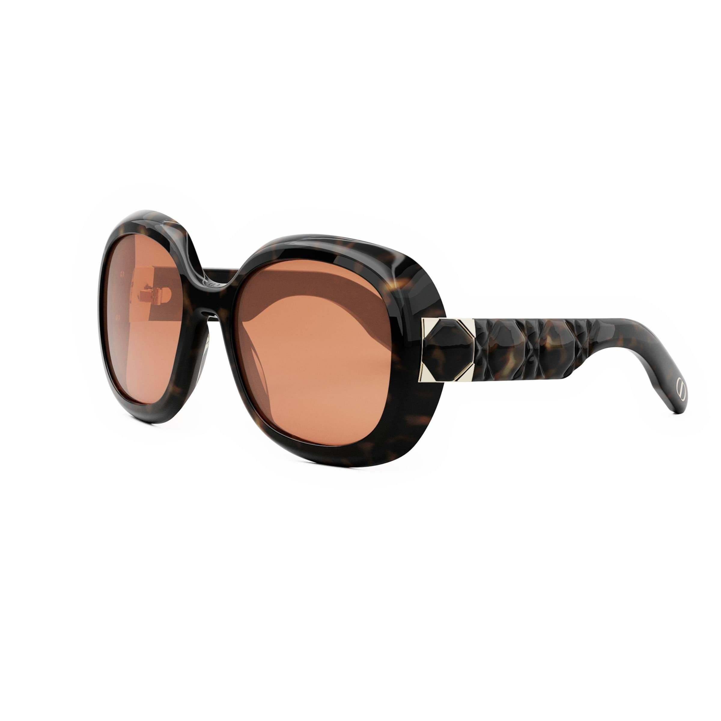 Dior Lady 9522 R2I CD 40114I 52E