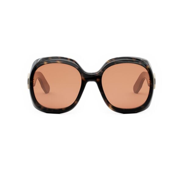 Dior Lady 9522 R2I CD 40114I 52E