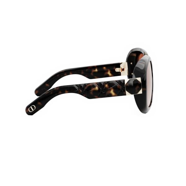 Dior Lady 9522 R2I CD 40114I 52E