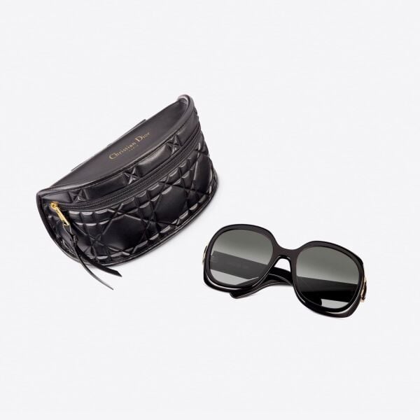 Dior Lady 9522 R2I CD 40114I 52E