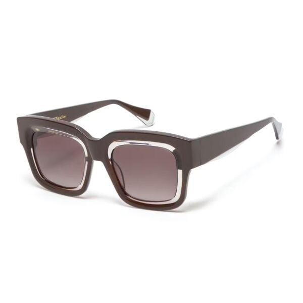 Gigi Studios Dazzle 6823 2