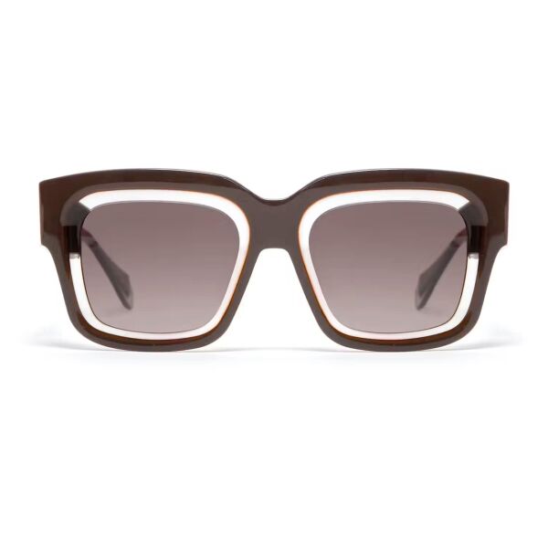 Gigi Studios Dazzle 6823 2