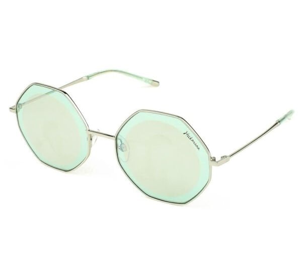 Hickmann HI 3055 03B