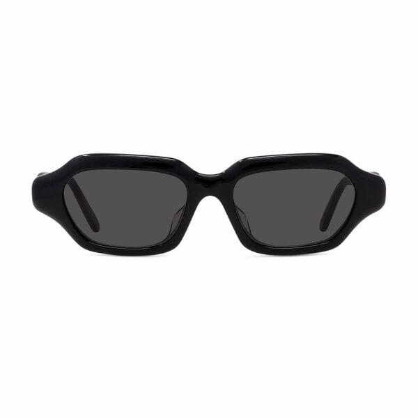 Loewe Slim LW 40157U
