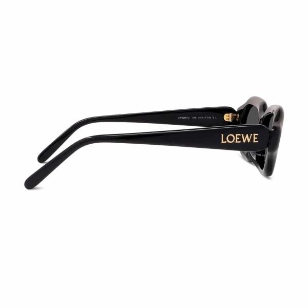 Loewe Slim LW 40157U