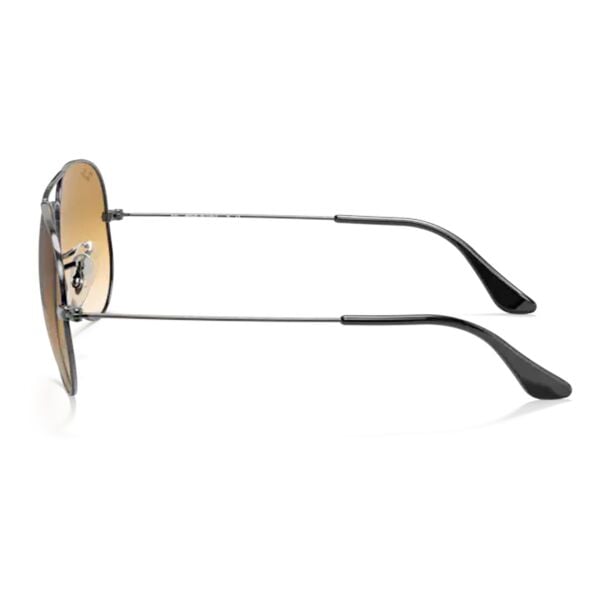 Ray-Ban Aviator Large Metal RB 3025 004/51 62 - Bronz