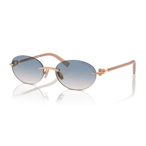 Tiffany TF 3104D