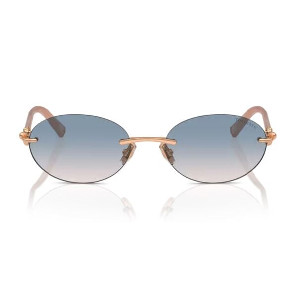 Tiffany TF 3104D