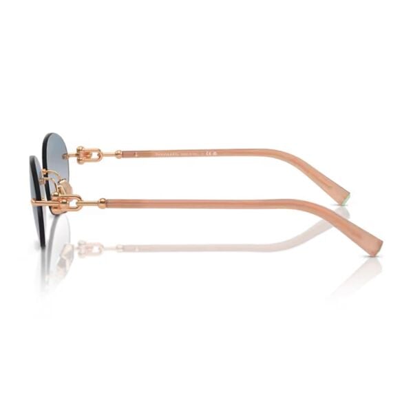 Tiffany TF 3104D