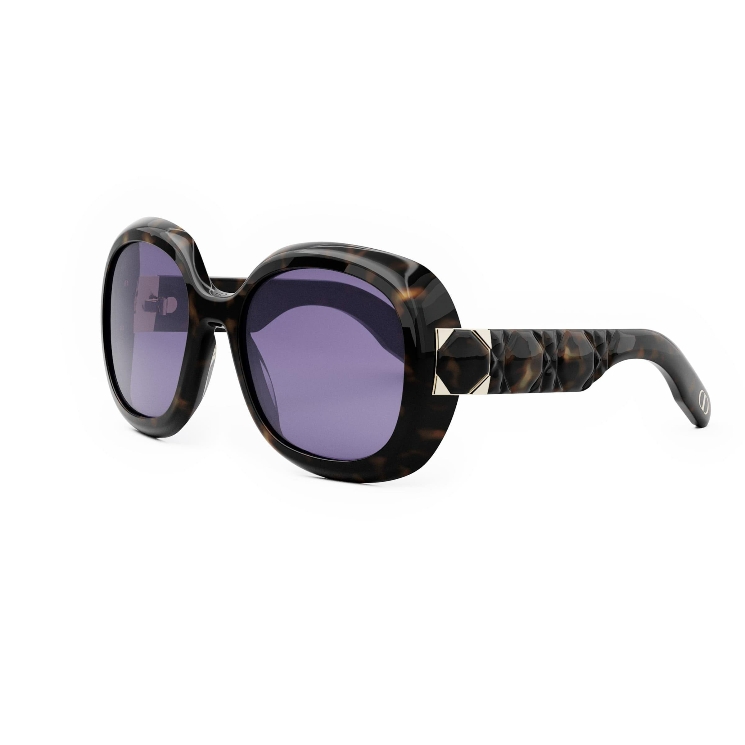 Dior Lady 9522 R2I CD 40114I 52Y