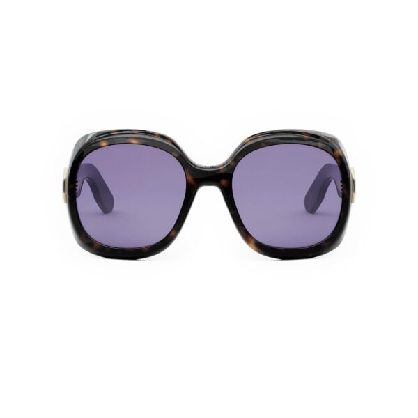 Dior Lady 9522 R2I CD 40114I 52Y