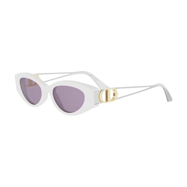Dior 30Montaigne B6I CD 40186I