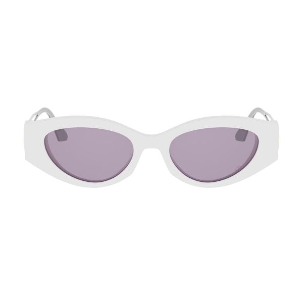 Dior 30Montaigne B6I CD 40186I