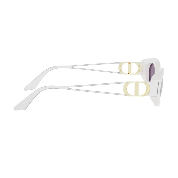 Dior 30Montaigne B6I CD 40186I