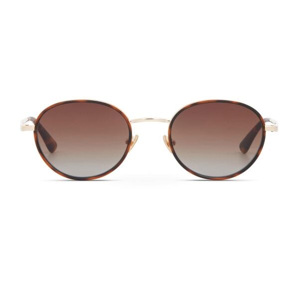 Cerruti 1881 CR 80093 C2