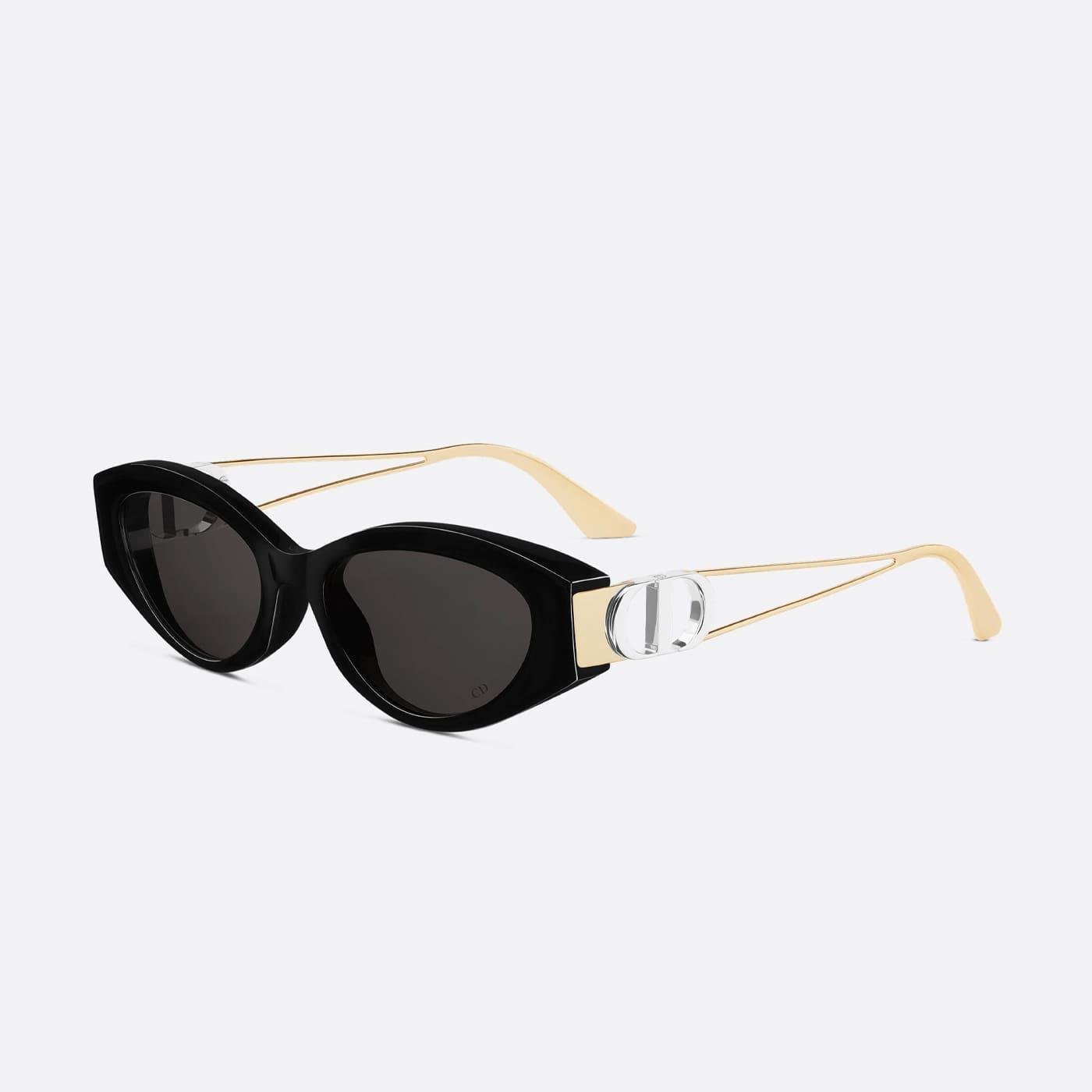 Dior 30Montaigne B6I CD 40186I