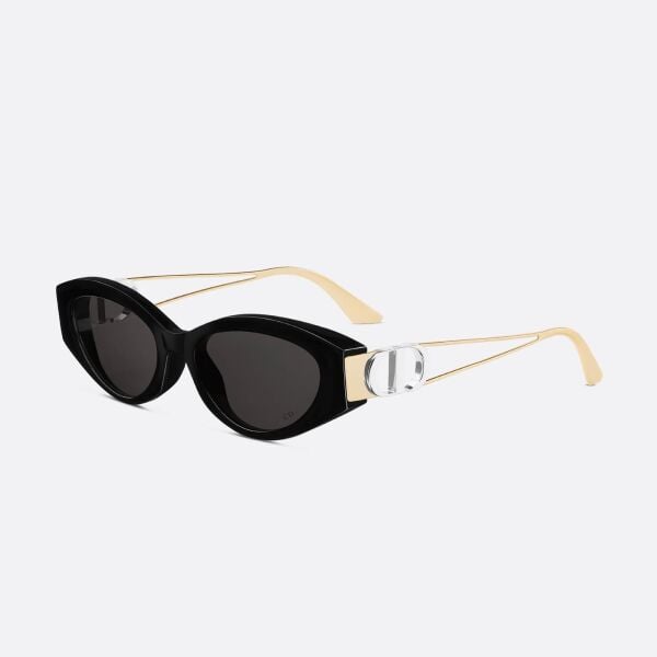 Dior 30Montaigne B6I CD 40186I